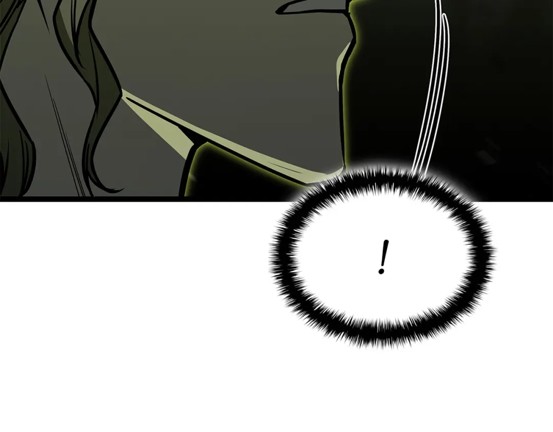 《灾难级英雄归来》第163话 落幕 第48页