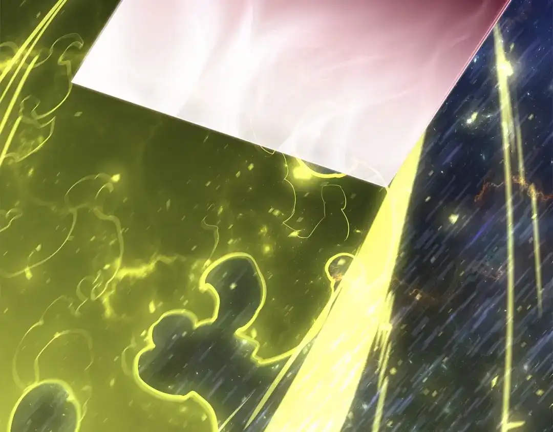 《灾难级英雄归来》第163话 落幕 第195页