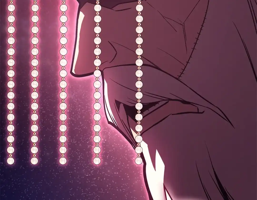《灾难级英雄归来》第163话 落幕 第209页