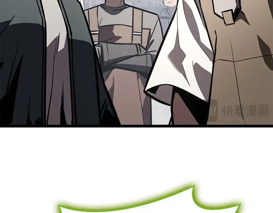 《灾难级英雄归来》第163话 落幕 第57页