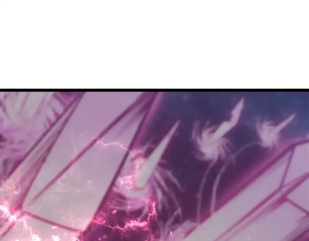 《灾难级英雄归来》第163话 落幕 第231页