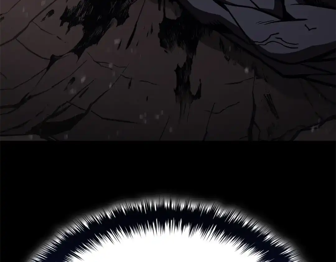 《灾难级英雄归来》第164话 家人 第189页
