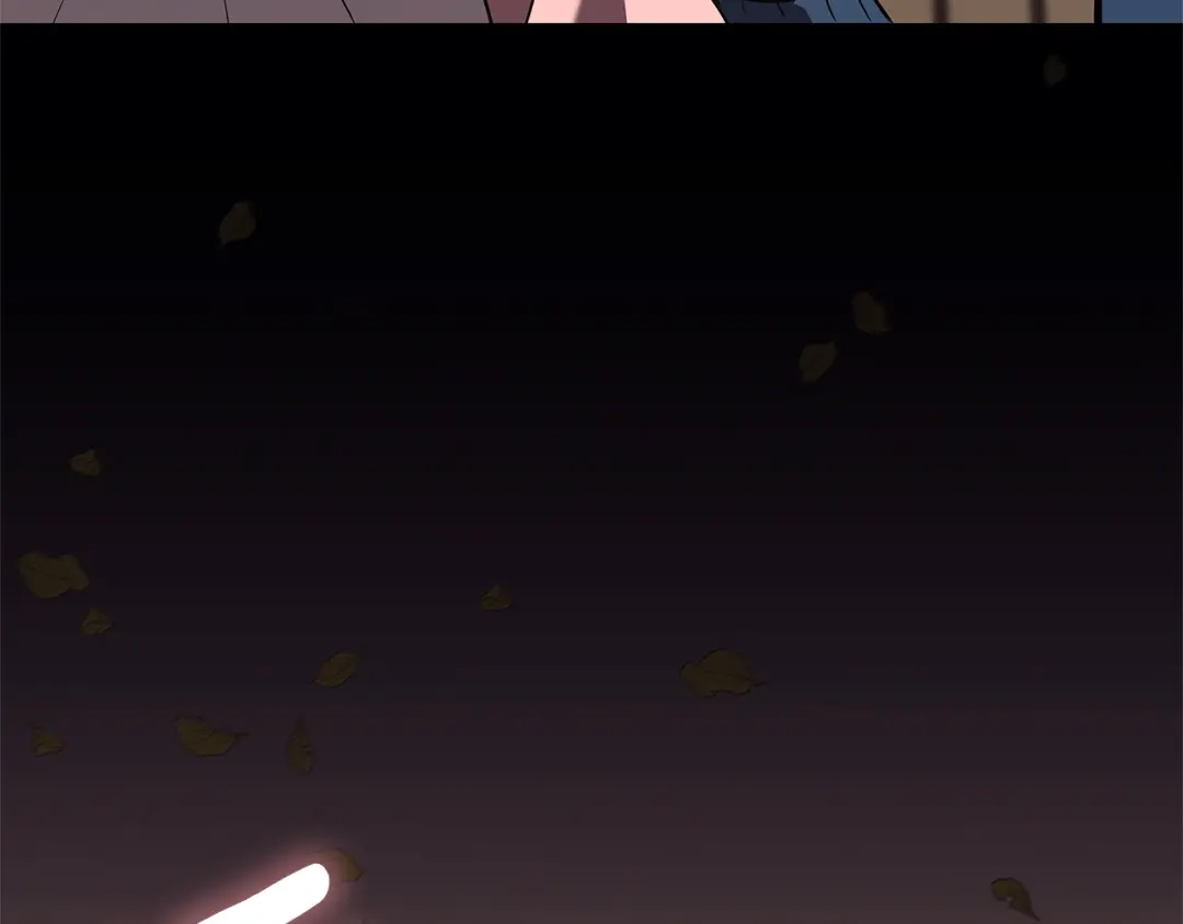 《灾难级英雄归来》第164话 家人 第130页