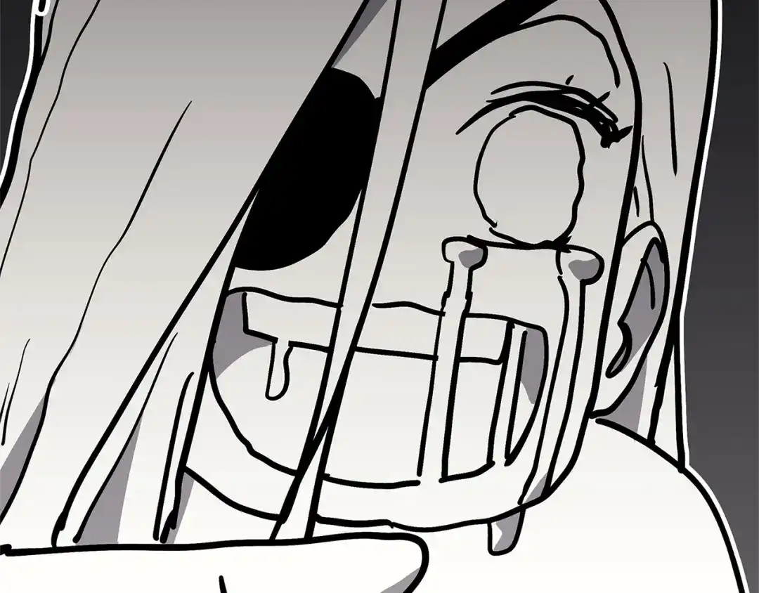《灾难级英雄归来》第164话 家人 第200页