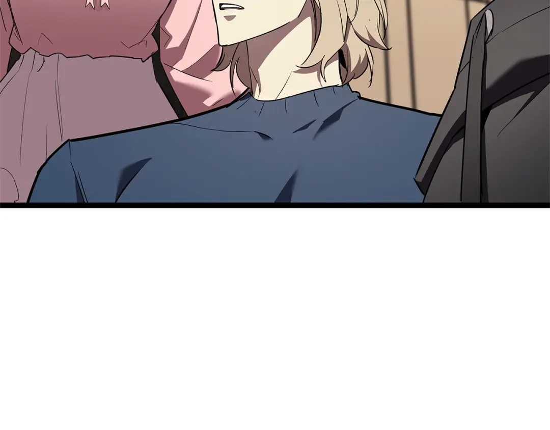 《灾难级英雄归来》第164话 家人 第68页