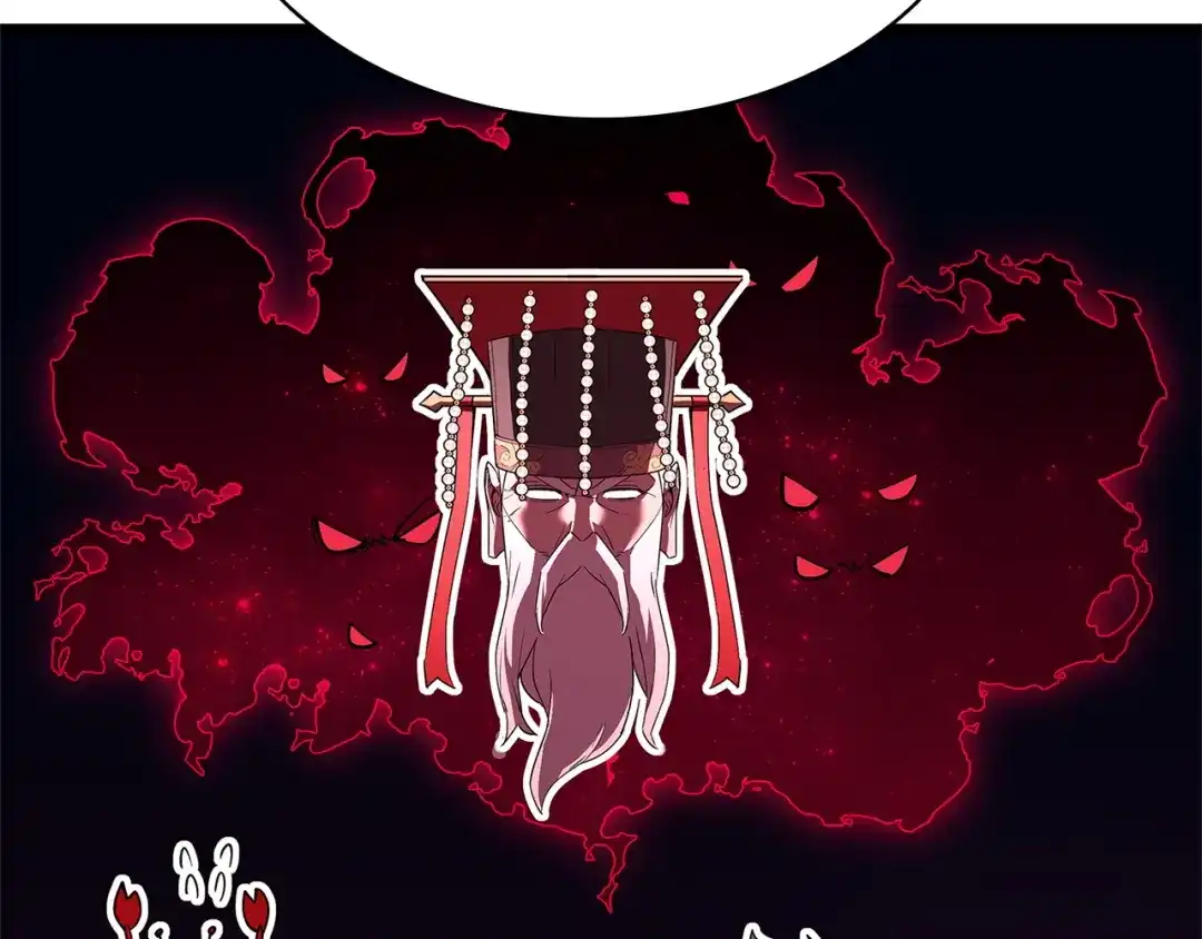 《灾难级英雄归来》第164话 家人 第62页