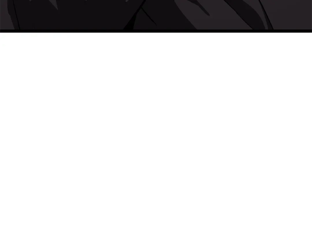 《灾难级英雄归来》第164话 家人 第83页