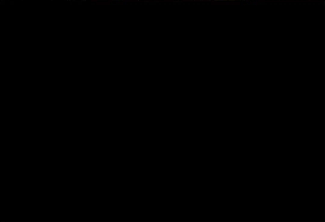 《灾难级英雄归来》第164话 家人 第136页