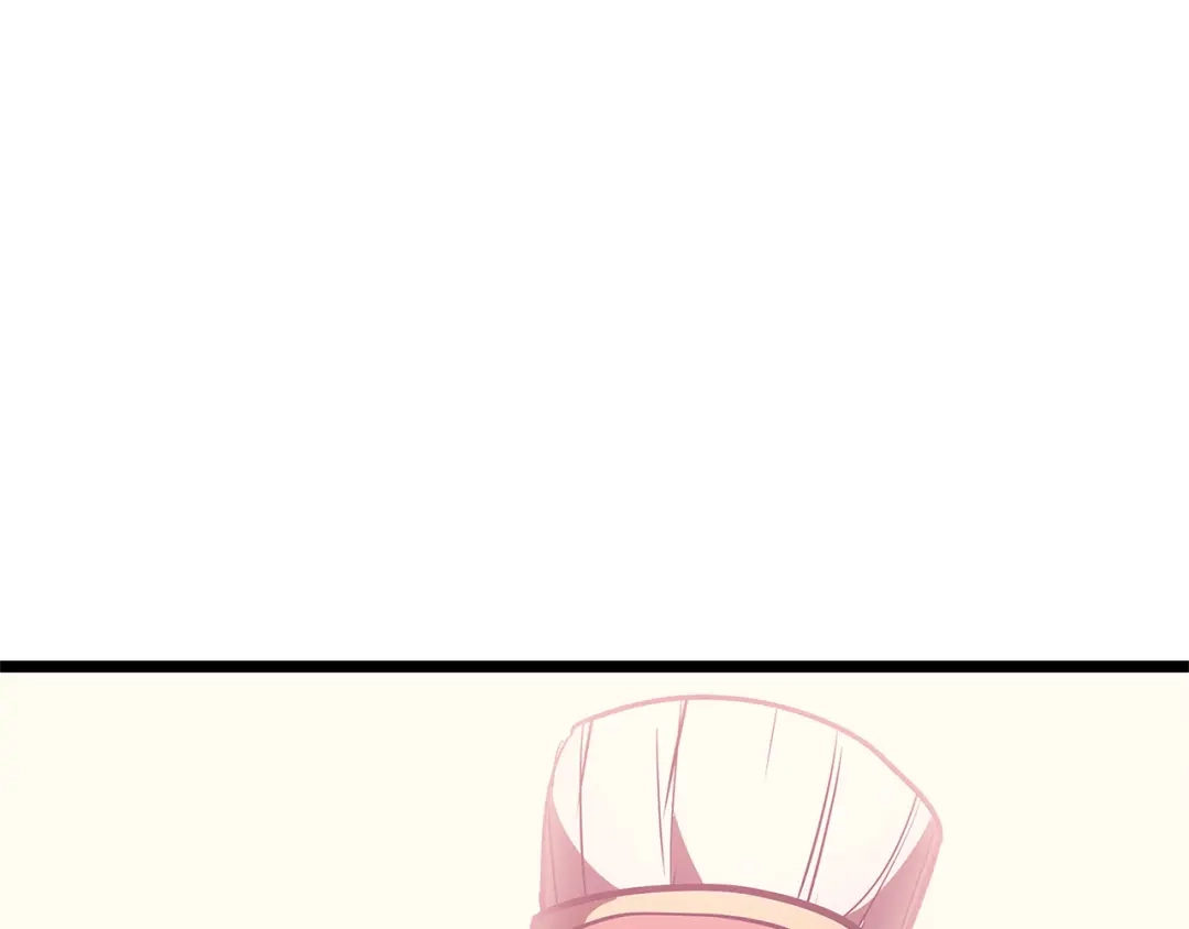 《灾难级英雄归来》第164话 家人 第243页