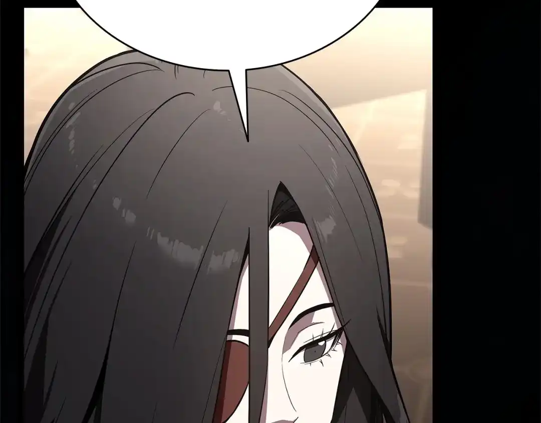 《灾难级英雄归来》第164话 家人 第77页