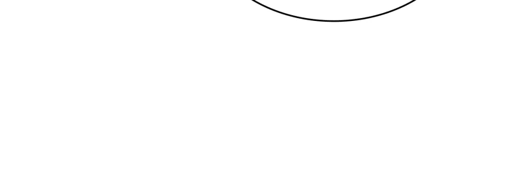 《灾难级英雄归来》第164话 家人 第221页