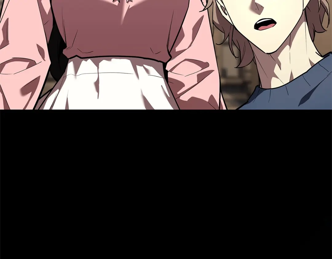 《灾难级英雄归来》第164话 家人 第75页