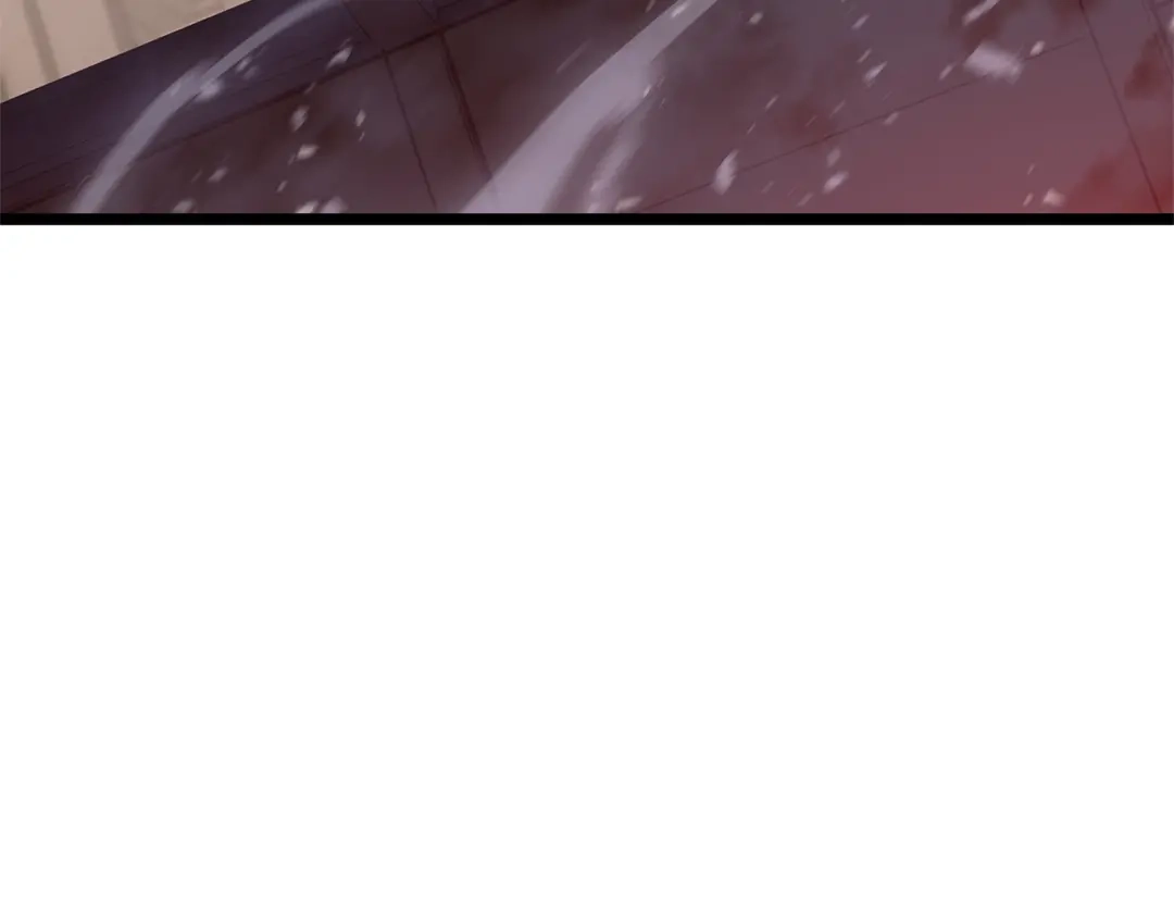 《灾难级英雄归来》第164话 家人 第232页