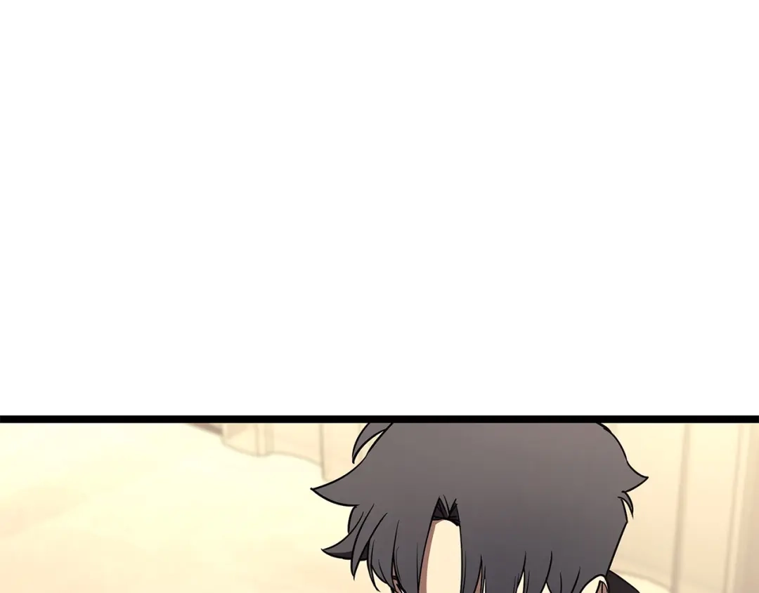 《灾难级英雄归来》第164话 家人 第109页