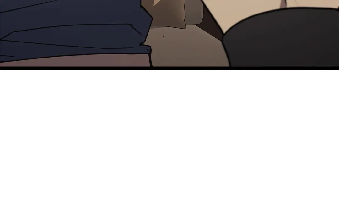 《灾难级英雄归来》第164话 家人 第94页