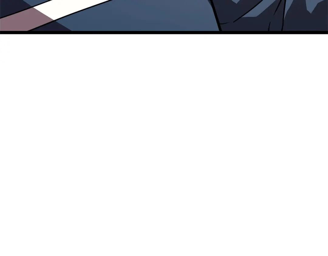 《灾难级英雄归来》第164话 家人 第159页