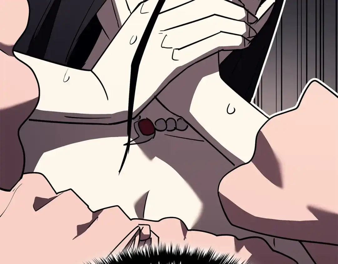 《灾难级英雄归来》第164话 家人 第141页