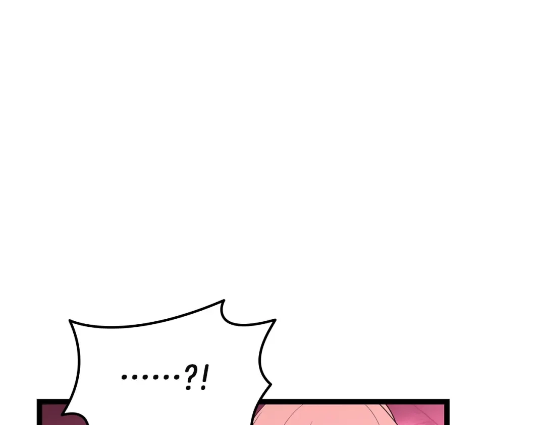 《灾难级英雄归来》第165话 不可饶恕 第162页