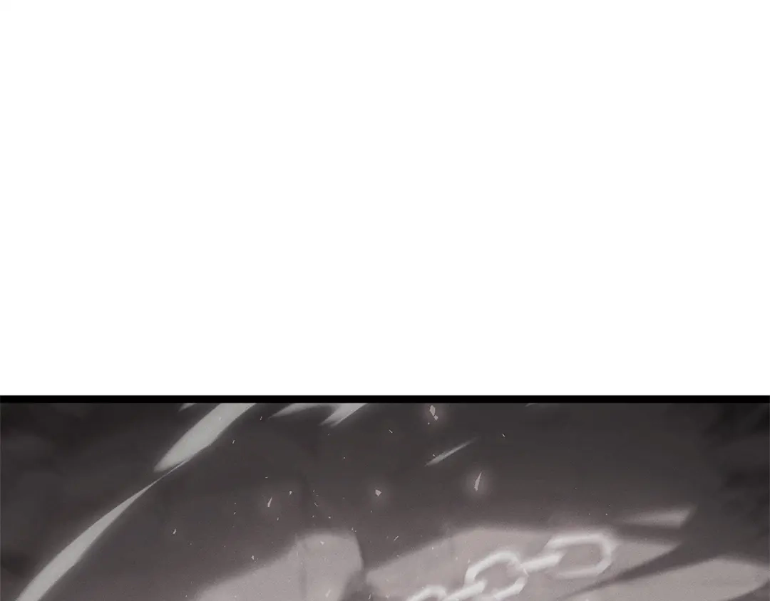 《灾难级英雄归来》第165话 不可饶恕 第154页