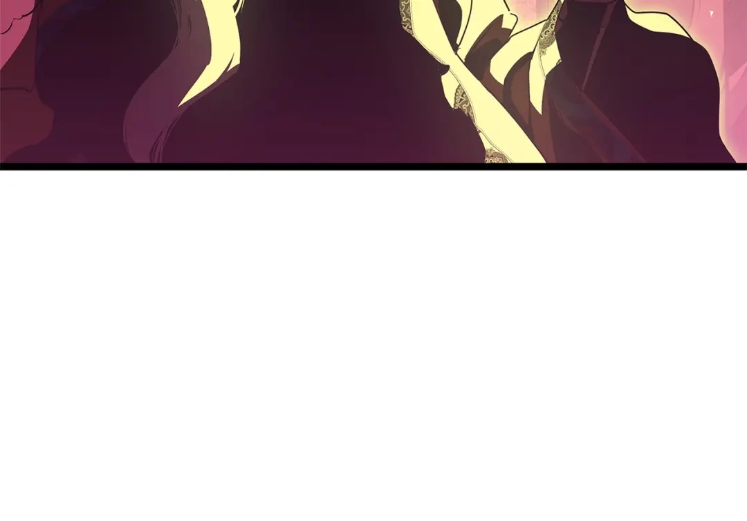 《灾难级英雄归来》第165话 不可饶恕 第168页