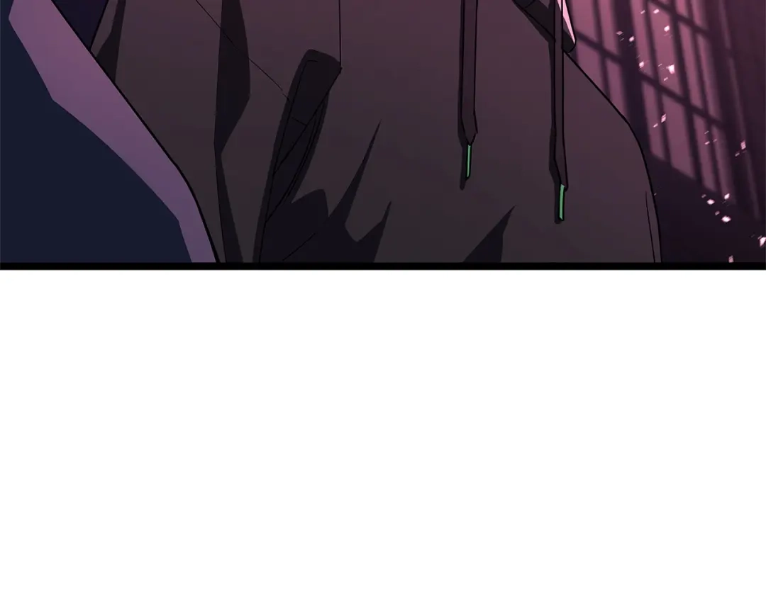 《灾难级英雄归来》第165话 不可饶恕 第82页