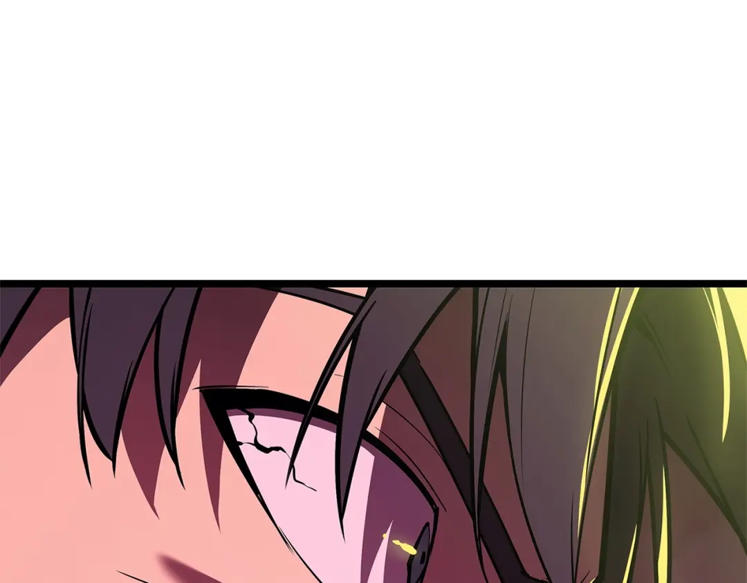 《灾难级英雄归来》第165话 不可饶恕 第169页
