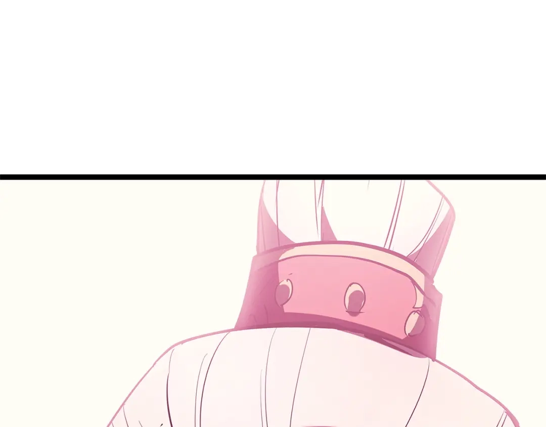 《灾难级英雄归来》第165话 不可饶恕 第70页