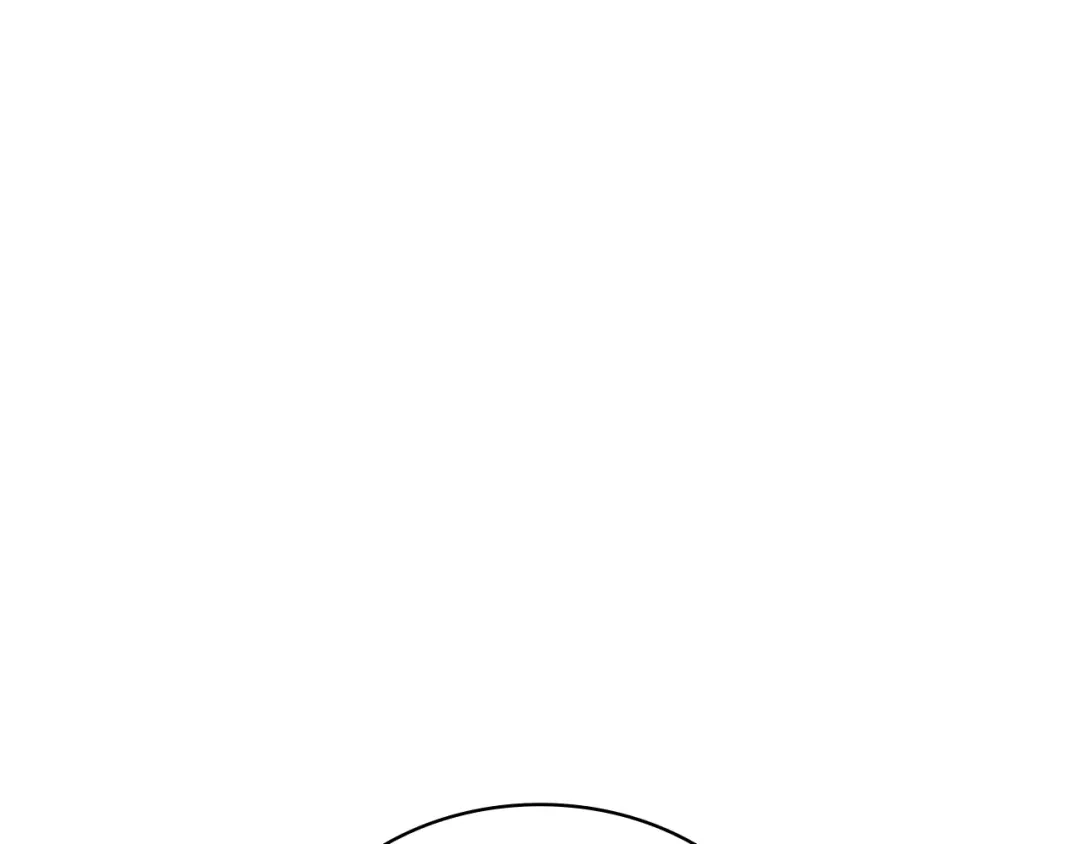 《灾难级英雄归来》第165话 不可饶恕 第203页