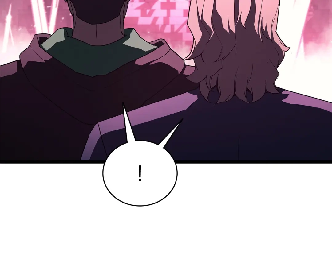 《灾难级英雄归来》第165话 不可饶恕 第64页