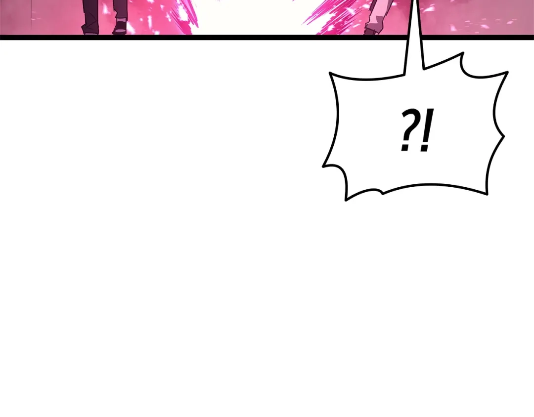 《灾难级英雄归来》第165话 不可饶恕 第34页