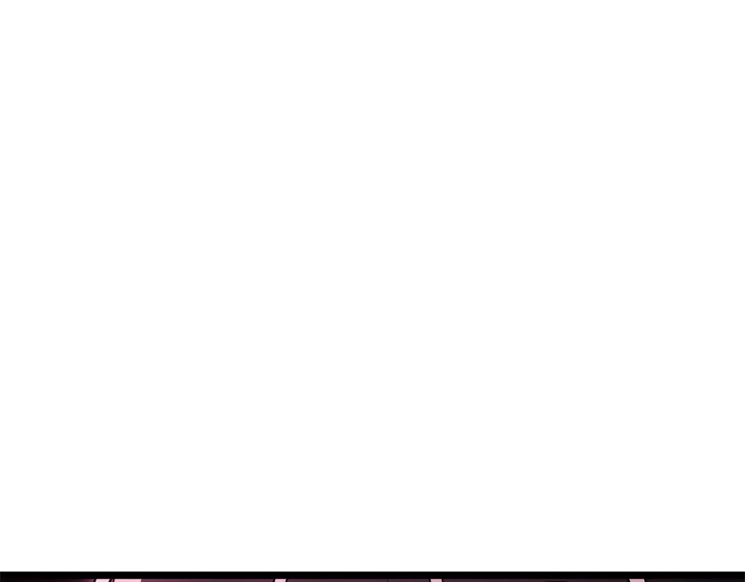 《灾难级英雄归来》第165话 不可饶恕 第95页