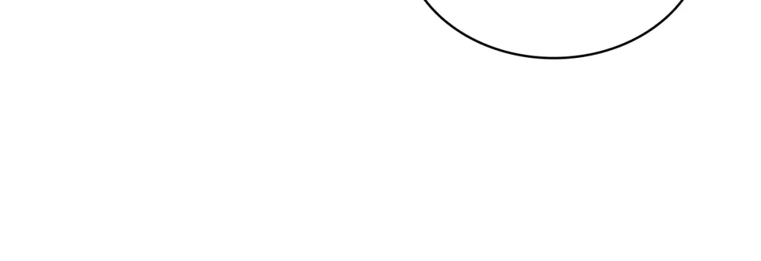 《灾难级英雄归来》第165话 不可饶恕 第50页