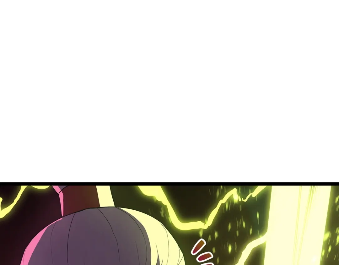 《灾难级英雄归来》第165话 不可饶恕 第178页
