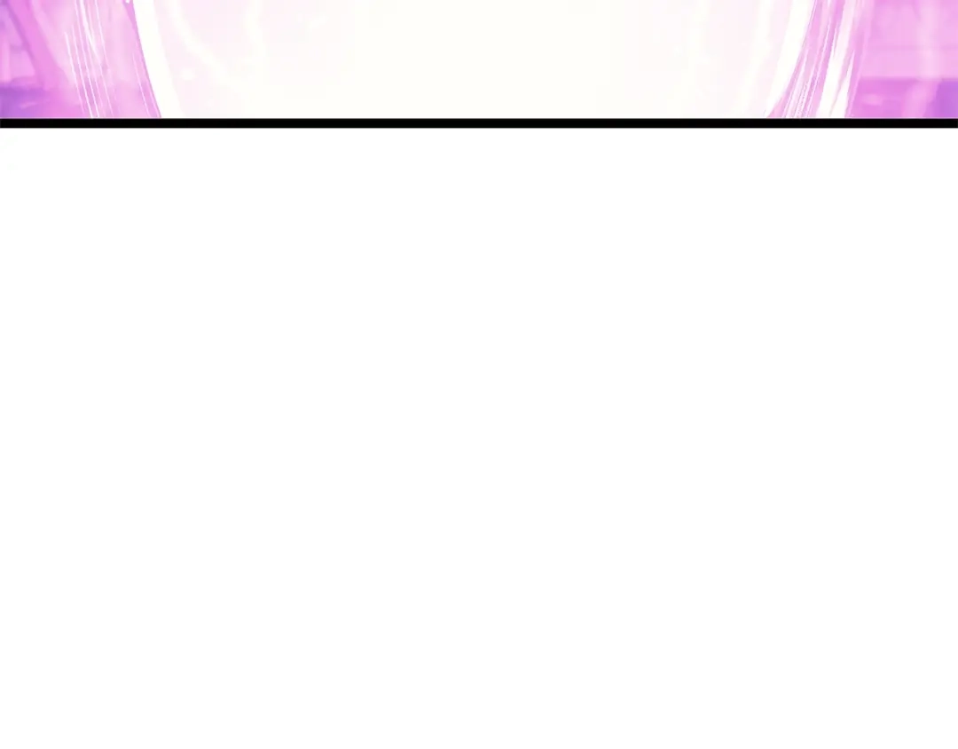 《灾难级英雄归来》第165话 不可饶恕 第217页