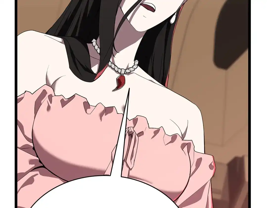 《灾难级英雄归来》第165话 不可饶恕 第15页