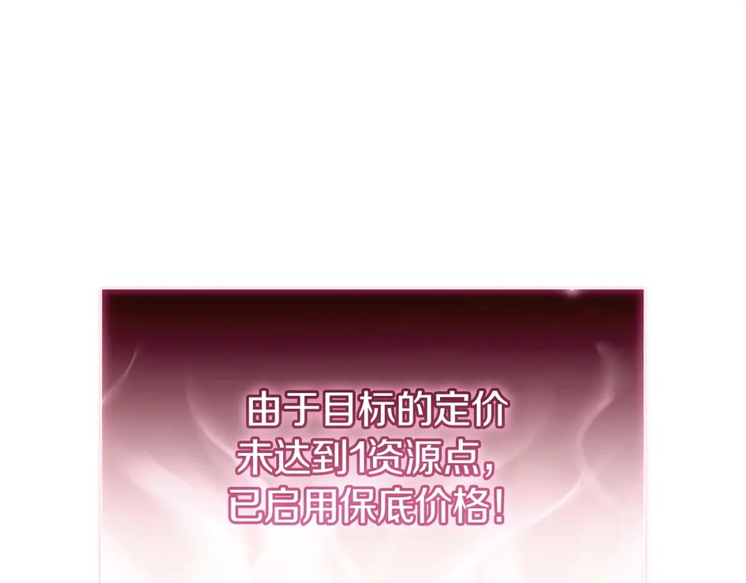 《灾难级英雄归来》第167话 搜集资金 第246页