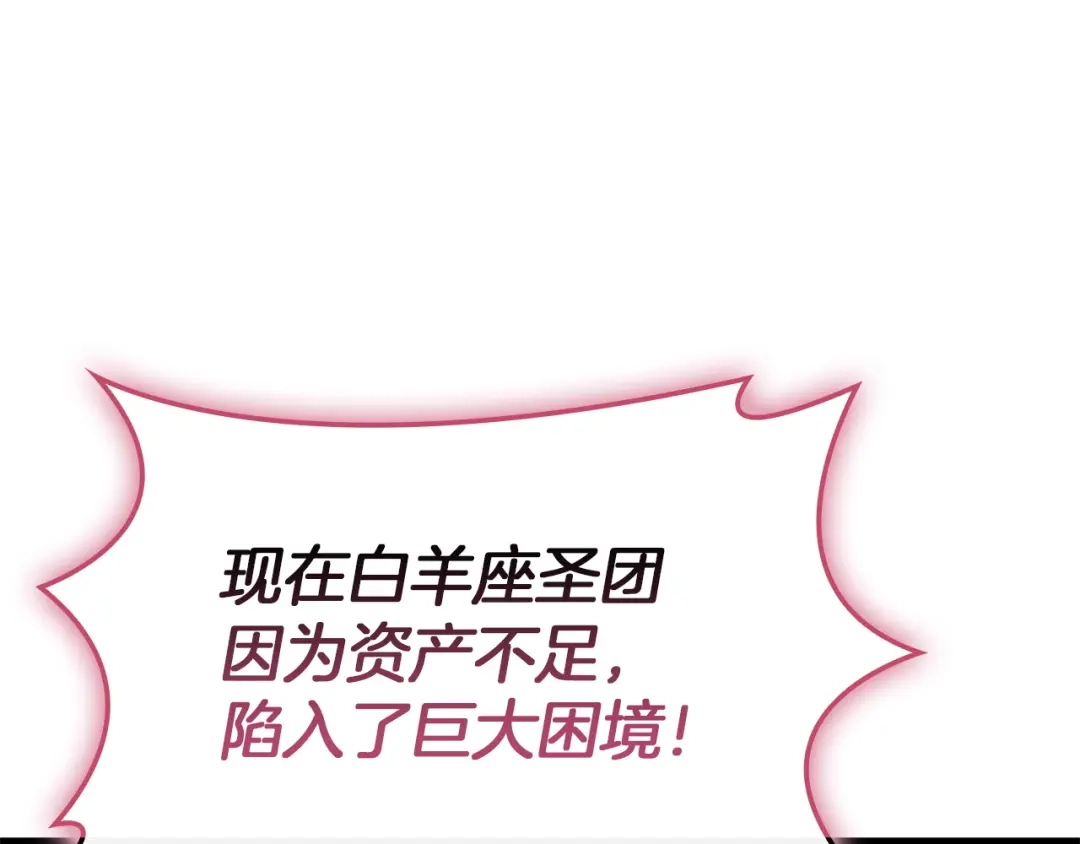 《灾难级英雄归来》第167话 搜集资金 第121页