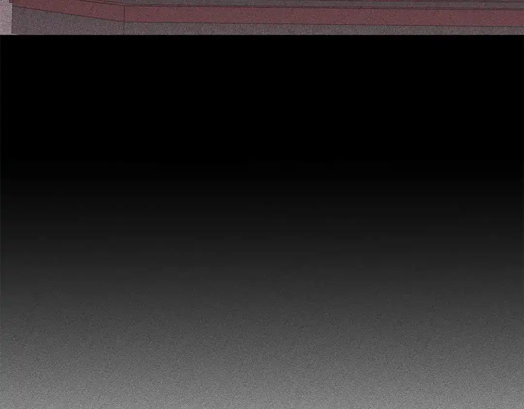 《灾难级英雄归来》第167话 搜集资金 第16页