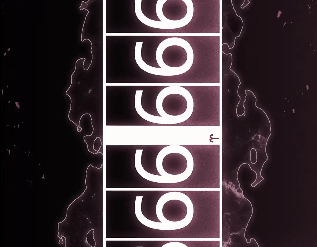 《灾难级英雄归来》第167话 搜集资金 第10页