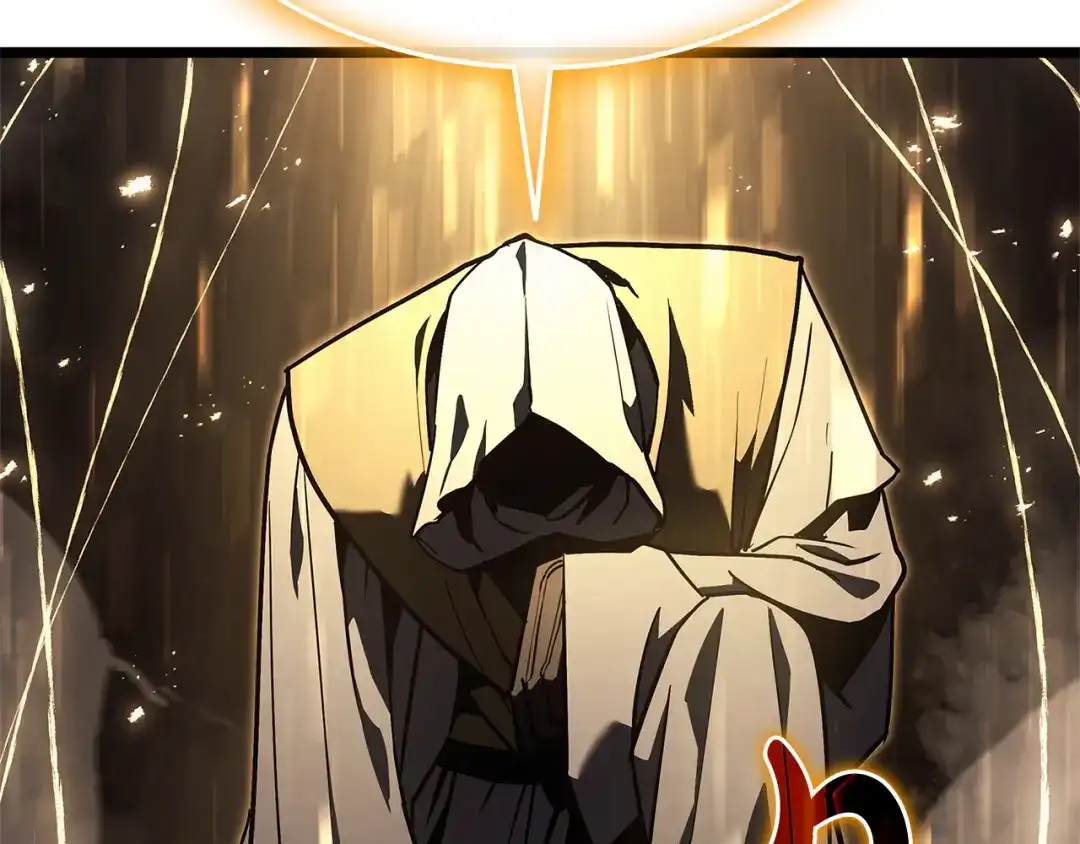 《灾难级英雄归来》第168话 绝妙的时机 第7页