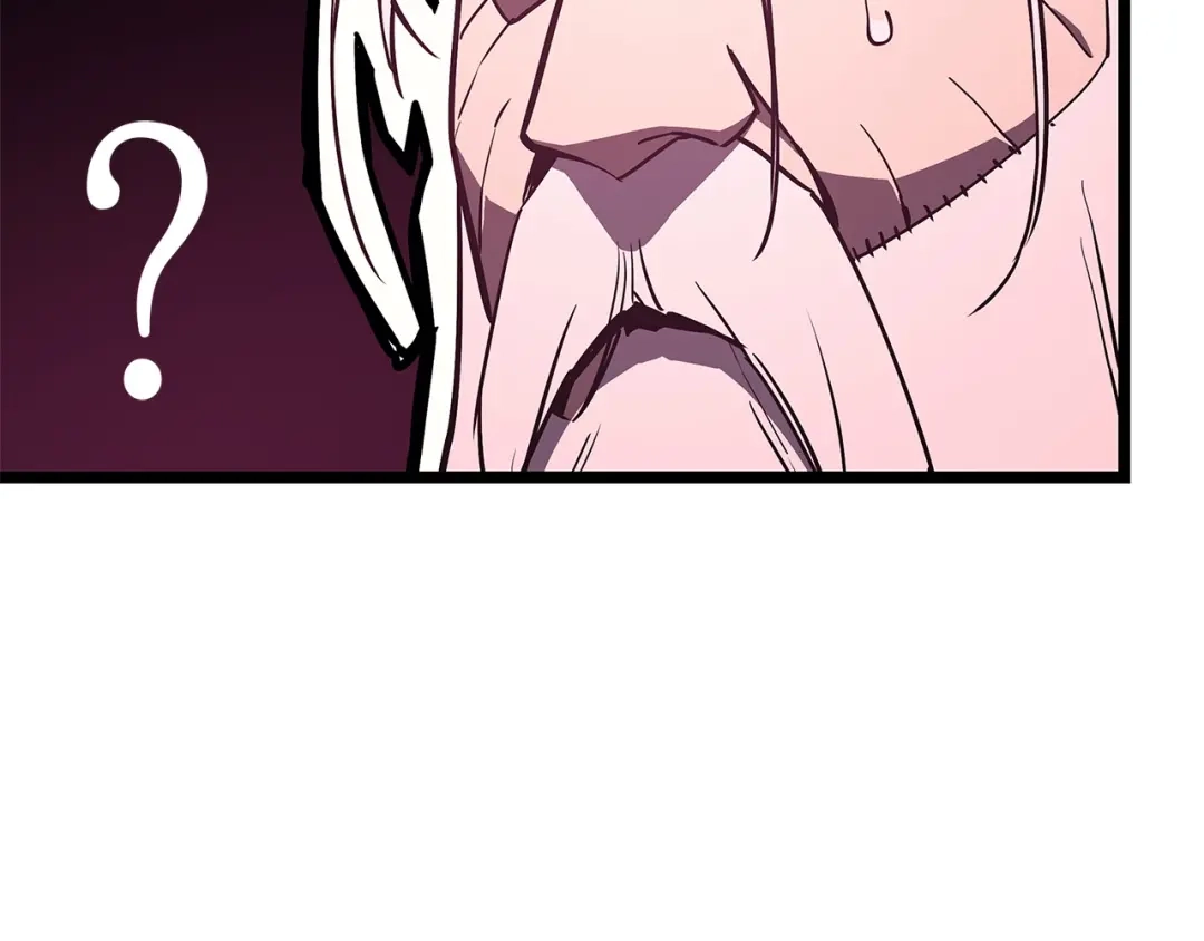 《灾难级英雄归来》第168话 绝妙的时机 第191页