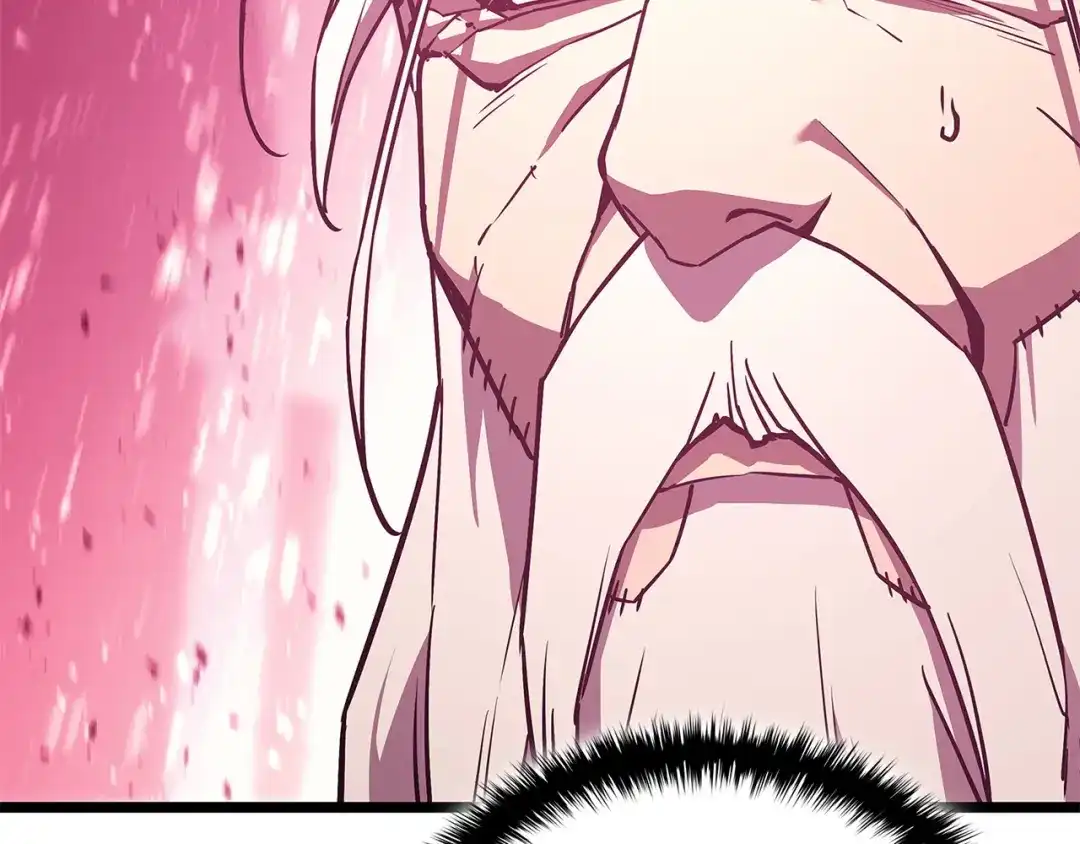 《灾难级英雄归来》第168话 绝妙的时机 第28页