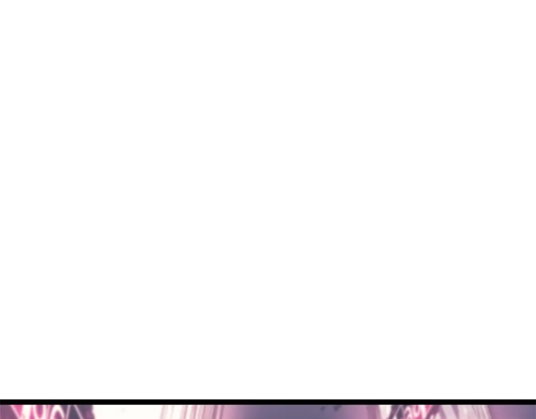 《灾难级英雄归来》第168话 绝妙的时机 第94页
