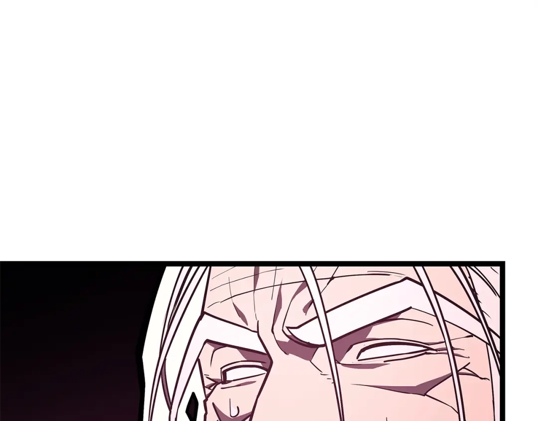 《灾难级英雄归来》第168话 绝妙的时机 第190页