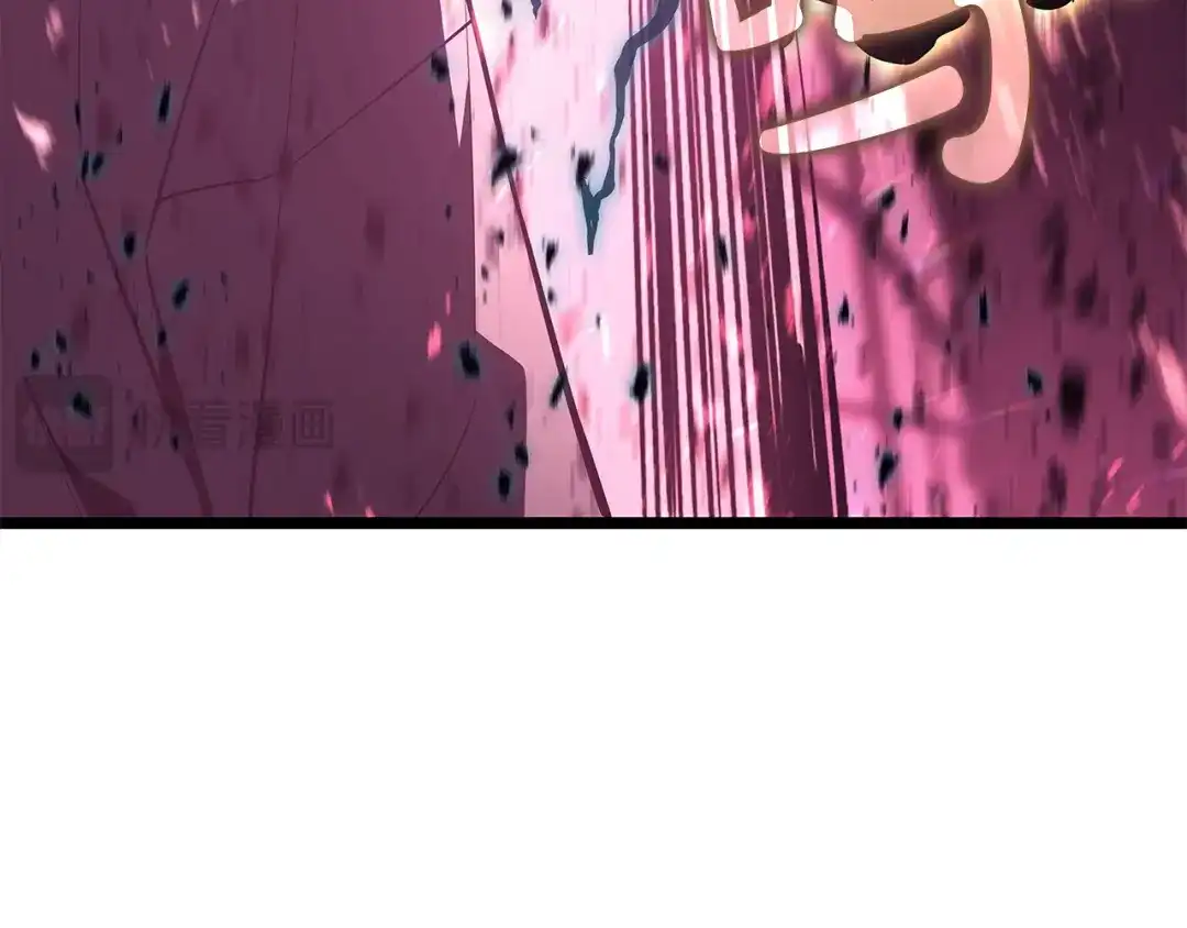 《灾难级英雄归来》第168话 绝妙的时机 第118页