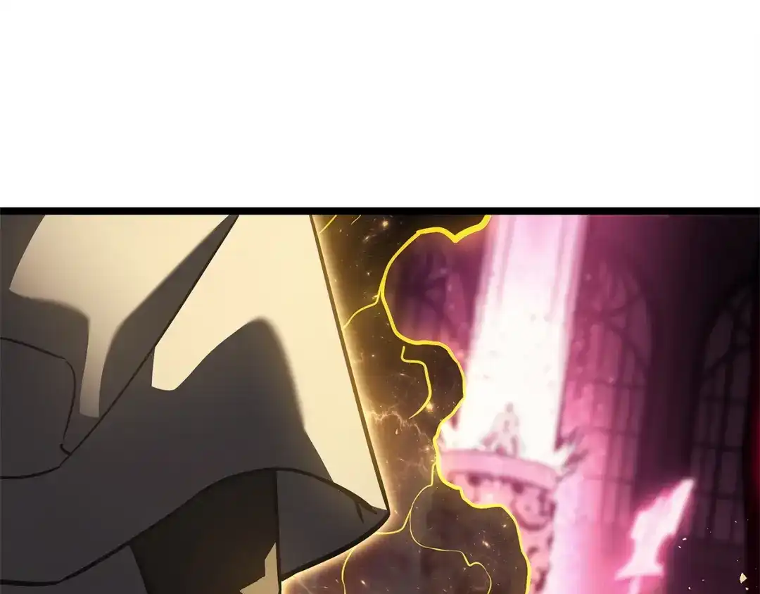 《灾难级英雄归来》第168话 绝妙的时机 第13页