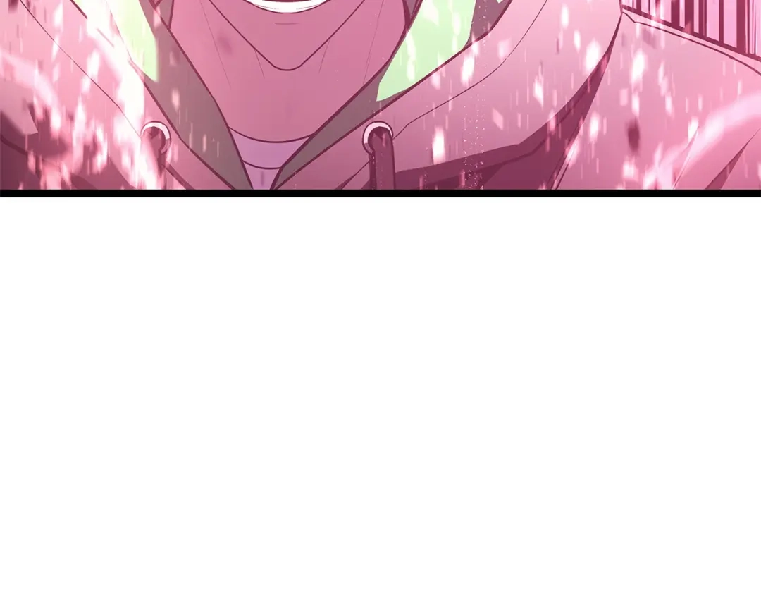 《灾难级英雄归来》第168话 绝妙的时机 第183页