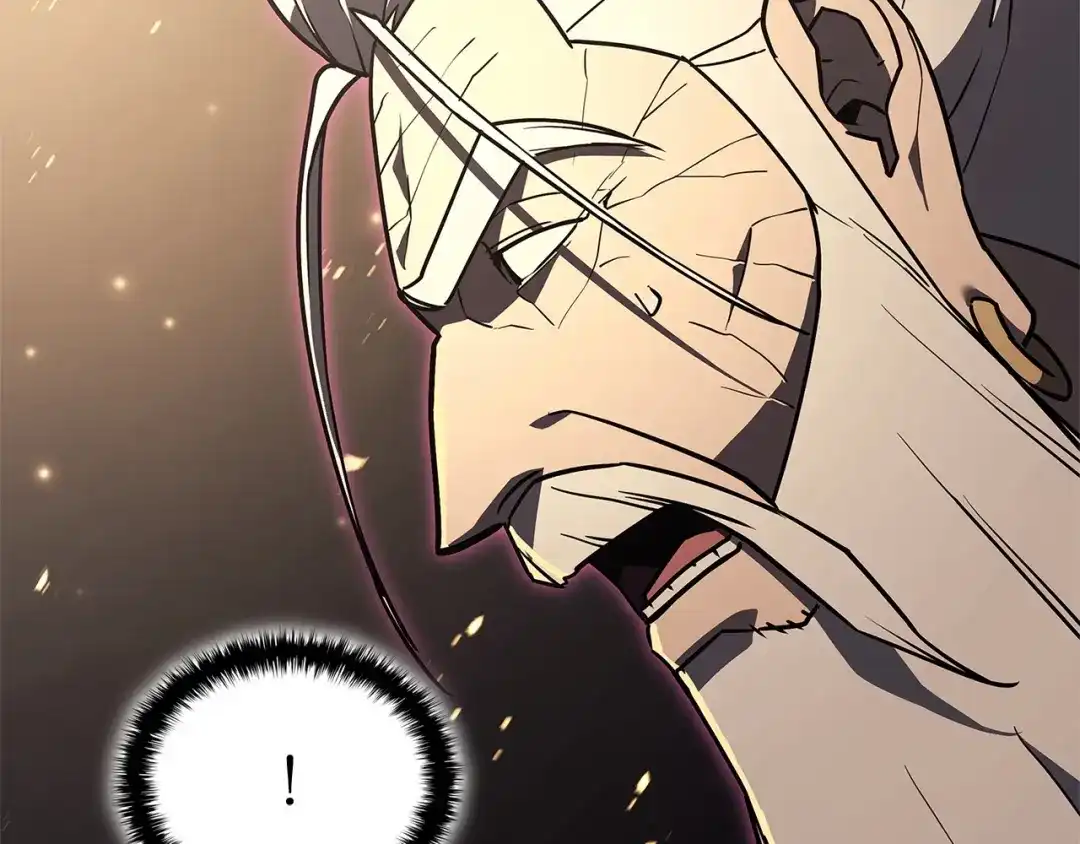 《灾难级英雄归来》第168话 绝妙的时机 第4页