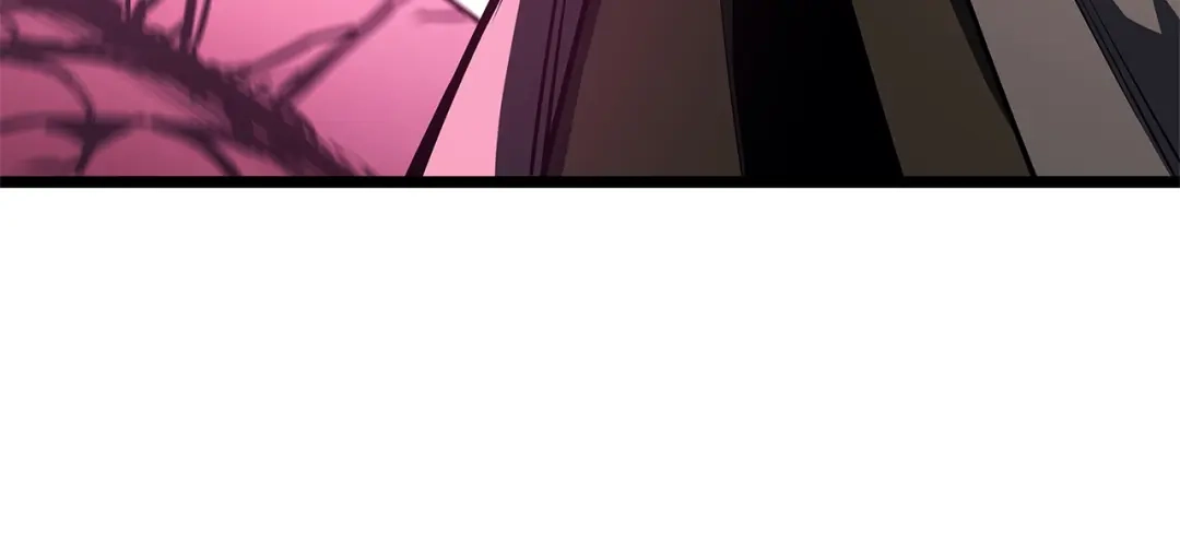 《灾难级英雄归来》第168话 绝妙的时机 第179页