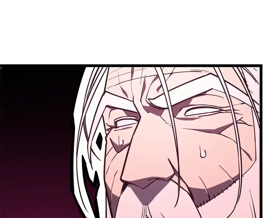 《灾难级英雄归来》第168话 绝妙的时机 第192页